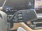 2026 BMW 330i 330i NA xDrive