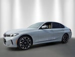 2026 BMW 330i 330i NA xDrive