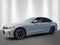 2026 BMW 330i 330i NA xDrive