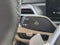 2026 BMW 330i 330i NA xDrive