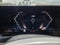 2026 BMW 330i 330i NA xDrive