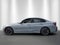 2026 BMW 330i 330i NA xDrive