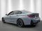 2026 BMW 330i 330i NA xDrive
