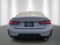 2026 BMW 330i 330i NA xDrive