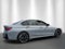 2026 BMW 330i 330i NA xDrive