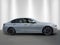 2026 BMW 330i 330i NA xDrive