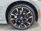 2026 BMW 330i 330i NA xDrive