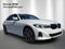 2026 BMW 330i 330i xDrive