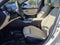 2026 BMW 330i 330i xDrive