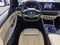 2026 BMW 330i 330i xDrive