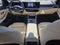 2026 BMW 330i 330i xDrive