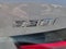 2026 BMW 330i 330i xDrive