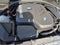 2026 BMW 330i 330i xDrive
