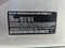 2026 BMW 330i 330i xDrive