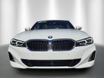 2026 BMW 330i 330i xDrive