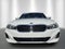 2026 BMW 330i 330i xDrive