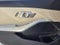 2026 BMW 330i 330i xDrive