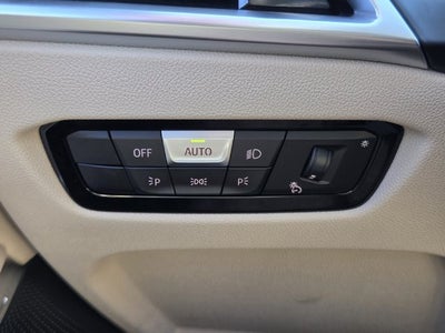 2026 BMW 330i 330i xDrive