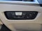 2026 BMW 330i 330i xDrive