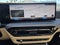 2026 BMW 330i 330i xDrive