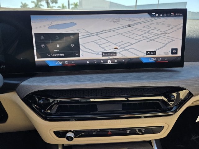 2026 BMW 330i 330i xDrive