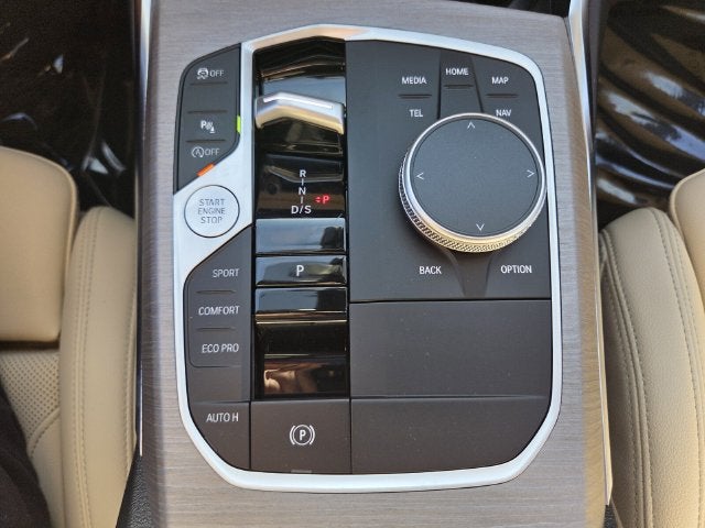 2026 BMW 330i 330i xDrive