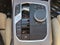 2026 BMW 330i 330i xDrive
