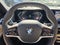 2026 BMW 330i 330i xDrive