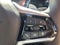 2026 BMW 330i 330i xDrive