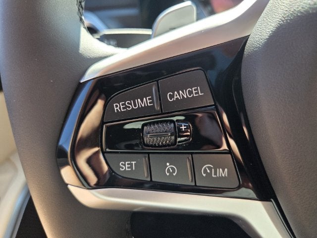 2026 BMW 330i 330i xDrive