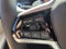 2026 BMW 330i 330i xDrive