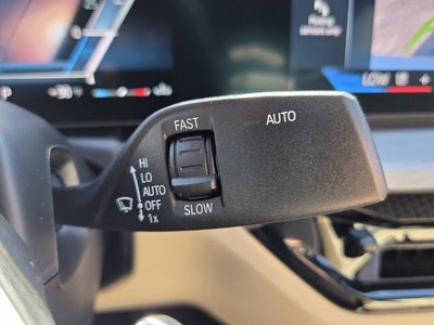 2026 BMW 330i 330i xDrive