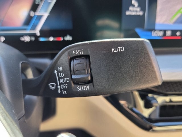 2026 BMW 330i 330i xDrive