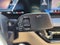 2026 BMW 330i 330i xDrive