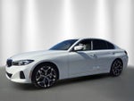 2026 BMW 330i 330i xDrive