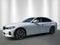 2026 BMW 330i 330i xDrive