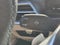 2026 BMW 330i 330i xDrive