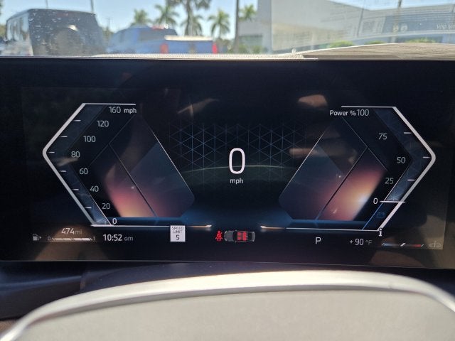 2026 BMW 330i 330i xDrive