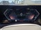 2026 BMW 330i 330i xDrive