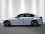 2026 BMW 330i 330i xDrive