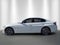 2026 BMW 330i 330i xDrive