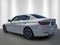 2026 BMW 330i 330i xDrive