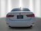 2026 BMW 330i 330i xDrive