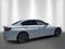 2026 BMW 330i 330i xDrive
