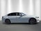 2026 BMW 330i 330i xDrive