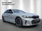 2026 BMW 330i 330i NA xDrive