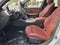 2026 BMW 330i 330i NA xDrive