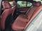 2026 BMW 330i 330i NA xDrive