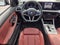 2026 BMW 330i 330i NA xDrive