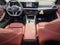 2026 BMW 330i 330i NA xDrive
